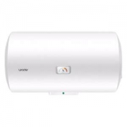 LES40H-LC2(E) 电热水器 40L