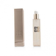 GIVENCHY 纪梵希 时光无痕足效修护系列保湿精华水 补水保湿 舒适 活力 200ml