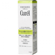 Curél 珂润 控油保湿化妆水 150ml