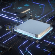 聚晚报：高通新任CEO透露明年将发布PC端处理器 / 微信红包专利曝光 / 数据显示iPhone 12 Pro Max销量“吊打”mini