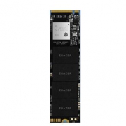 Lenovo 联想 异能者 固态硬盘 M.2接口 NVMe协议 1TB