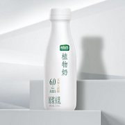 凑单！yili 伊利 豆乳 315ml