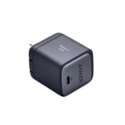 Anker 安克 65W GaN2 氮化镓充电器