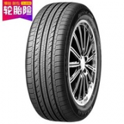 NEXEN 耐克森 225/45R17 91V AH8 汽车轮胎 静音舒适型