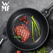 WMF 福腾宝 星辰系列 煎锅 24cm