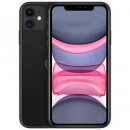 苹果 iPhone 11 4G智能手机 64GB