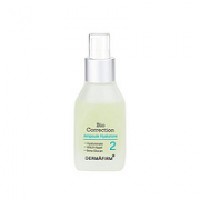 DERMAFIRM 德妃 浓缩保湿安瓶精华 50ml