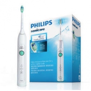 PHILIPS 飞利浦 HX6730/02 电动牙刷 机皇款