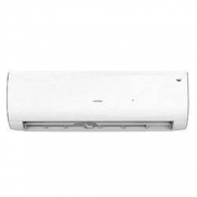 JIWU 苏宁极物 KFR-35GW/BU2(A1)W 新一级能效 壁挂式空调 1.5匹