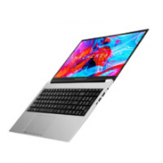 MACHENIKE 机械师 创物者 YOUNG15 15.6英寸笔记本电脑（R5-4500U、8GB、256GB SSD）