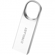 Teclast 台电 USB2.0 U盘 16GB