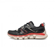 SKECHERS 斯凯奇 210335 男休闲运动鞋