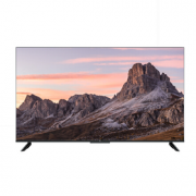1日0点！MI 小米 L55M7-EA  4K液晶电视 55英寸