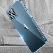 PINXUAN 品炫 iPhone 系列手机壳 纤薄高清款