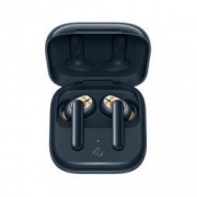 OPPO Enco W51 入耳式无线蓝牙降噪耳机