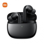 MI小米  FlipBuds Pro 蓝牙耳机