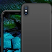 MOMAX 摩米士 iPhone 系列手机壳