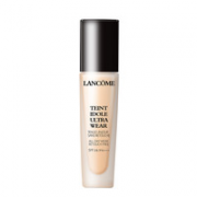 LANCOME 兰蔻 新持妆轻透粉底液 30ml