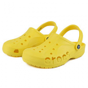 crocs 卡骆驰 206340 男女款休闲沙滩鞋