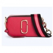 MARC JACOBS 马克·雅克布 M0012007 女士单肩包