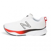 new balance MSTRNLS1 男款缓震跑鞋