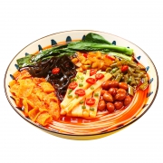 19日0点：北月湾   正宗广西柳州螺蛳粉  300g*3