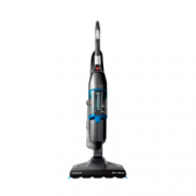 Bissell 必胜 2代 2225Z 吸尘器