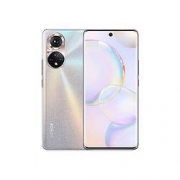 HONOR 荣耀 50 5G智能手机 8GB 256GB 2989元 包邮