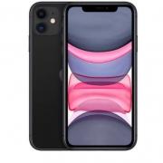 Apple 苹果 iPhone 11 4G智能手机 128GB