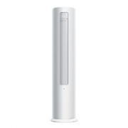 MI 小米 KFR-51LW/N1A1 新一级能效 立柜式空调 2匹