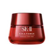SK-II 肌源赋活修护精华霜 滋润/清爽型 80g