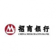 招商银行 支付优惠 随机立减3-30元