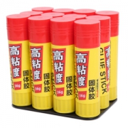 M&G 晨光 ASG97164 高粘度固体胶 36g 12个装
