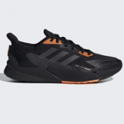 adidas 阿迪达斯 X9000L2 C.RDY 男女跑步运动鞋