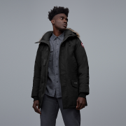 Canada Goose 加拿大鹅 LANGFORD系列 CG2062M27 男士羽绒服