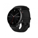 AMAZFIT 华米 GTR 2 智能手表