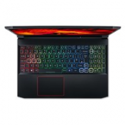 acer 宏碁 暗影骑士·擎 15.6英寸游戏笔记本电脑（i5-10300H、16GB、512GB SSD、RTX3060）