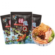 辣魔蛙 柳州螺蛳粉 320g*5包