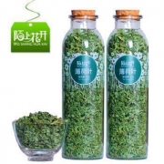 陌上花开 干薄荷叶茶 50g*2罐装
