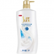 聚划算百亿补贴：SLEK 舒蕾 沐浴露 牛奶水嫩柔滑 1L
