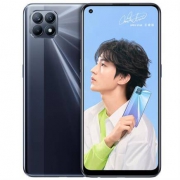 OPPO Reno4 SE 5G智能手机 8GB+128GB
