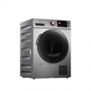 Midea 美的 MH90-H03Y 烘干机 9KG
