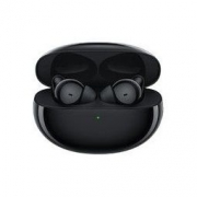 OPPO Enco Free2 主动降噪 真无线蓝牙耳机