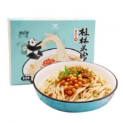Uni-President 统一 桂林米粉270g*7盒