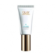 天猫U先：OLAY 小白伞防晒体验装10ml*1