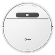 Midea 美的 i5 扫拖一体机器人