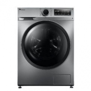 LittleSwan 小天鹅 TG100VT096WDG-Y1T 滚筒洗衣机 10kg
