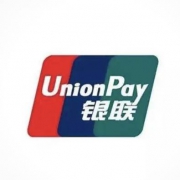 限商户：银联二维码支付 点亮假日 满10元随机立减2元-5元