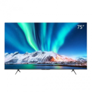 Hisense 海信 75E3F 液晶电视 75英寸 4K