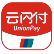 云闪付 2021年福州草莓音乐节 砸金蛋